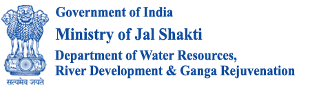 Ministry Logo