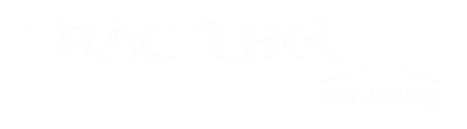 Tractebel Engineering